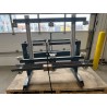 Norfield Magnum Loader & Unloader