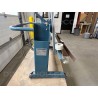 Norfield Magnum Loader & Unloader