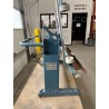 Norfield Magnum Loader & Unloader