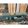 Norfield 8900 Deep Lock Mortiser
