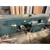 Norfield 8900 Deep Lock Mortiser