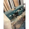 Norfield 8900 Deep Lock Mortiser