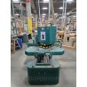 KVAL 979 Trim Saw