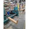 KVAL 979 Trim Saw