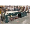 Kval Acrobat Exterior Door Assembly System