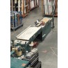 Kval Acrobat Exterior Door Assembly System
