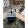 Mitre Mite VN4 V-Nailer