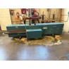Norfield 700V Door Beveler
