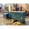 Norfield 700V Door Beveler