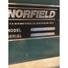 Norfield 1020 Automatic Casing Saw