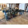 Norfield 1020 Automatic Casing Saw