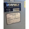 Norfield 4000 Automatic Prehung Door Machine