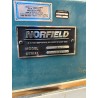 Norfield Magnum