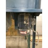 Belfab LW4-10 Dust Collector
