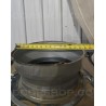 Belfab LW4-10 Dust Collector