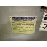 Norfield 1020 Trim Saw