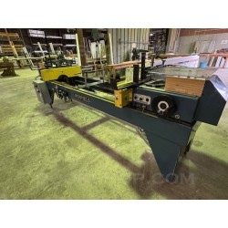 Norfield 1020 Trim Saw