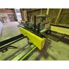 Norfield 1020 Trim Saw