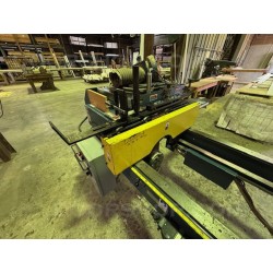 Norfield 1020 Trim Saw