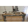FullHouse Swinger Door Lite Machine