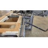 FullHouse Swinger Door Lite Machine
