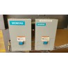 FullHouse Swinger Door Lite Machine