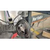 Norfield 260MX Strike Jamb Router