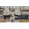 Norfield E Series Magnum Door Line