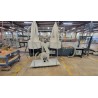 Norfield E Series Magnum Door Line