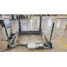 Norfield E Series Magnum Door Line