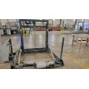 Norfield E Series Magnum Door Line