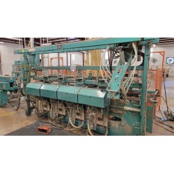 KVAL 990F4