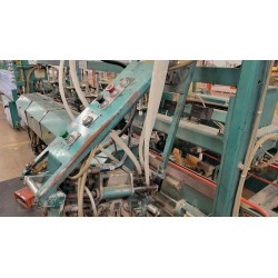 KVAL 990F4