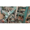 KVAL 990F4