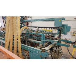 KVAL 990F4