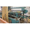 KVAL 990F4