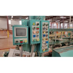KVAL 990F4
