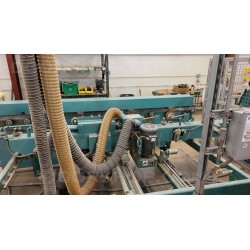 KVAL 990F4
