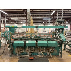 KVAL 990F4