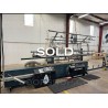 Norfield E Series Magnum Door Line