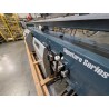 Norfield Signature Magnum Door Machine