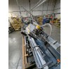 Norfield Signature Magnum Door Machine