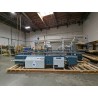 Norfield Signature Magnum Door Machine