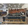 Norfield 4800XY Door Lite Cutter with Edge Prep