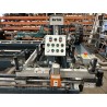 Norfield 4800XY Door Lite Cutter with Edge Prep