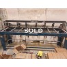 Wise 3200 Stop Attaching Machine