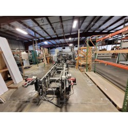 Full House 484-T Prehung Door Line