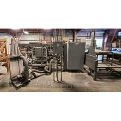 Full House 484-T Prehung Door Line