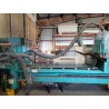 Kval 979 Automatic Casing Saw