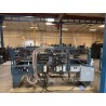 Norfield 4000 Automatic Prehung Door Line